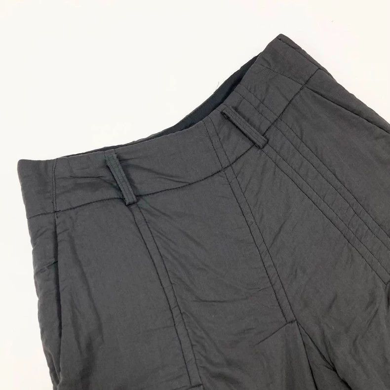 Yohji Yamamoto Yohji Yamamoto size 1 pants 2503-Nextarrow Size US 28 / EU 44 - 5 Thumbnail