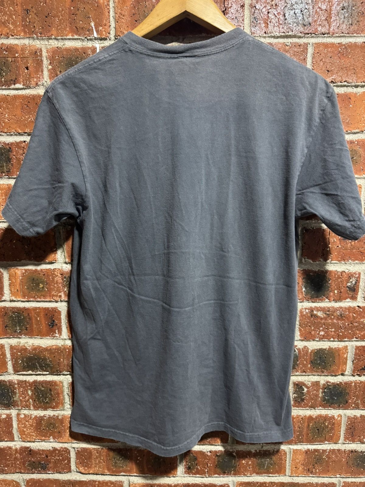 Vintage × Wizzard Vintage double trouble wizard Size US XL / EU 56 / 4 - 5 Thumbnail
