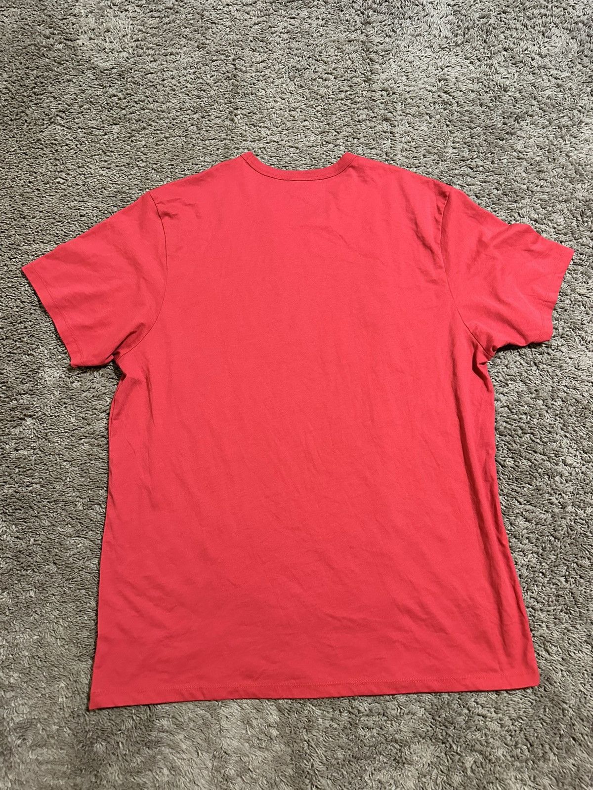 NFL Vintage NFL San Francisco 49ers shirt 00s size 2XL Size US XXL / EU 58 / 5 - 6 Thumbnail