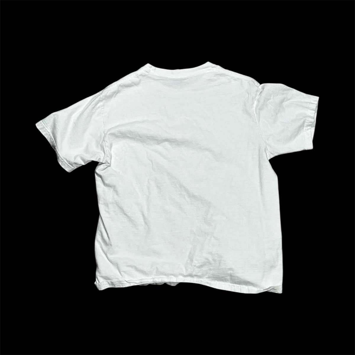 Supreme Supreme suzie switchblade tee Size US M / EU 48-50 / 2 - 2 Thumbnail