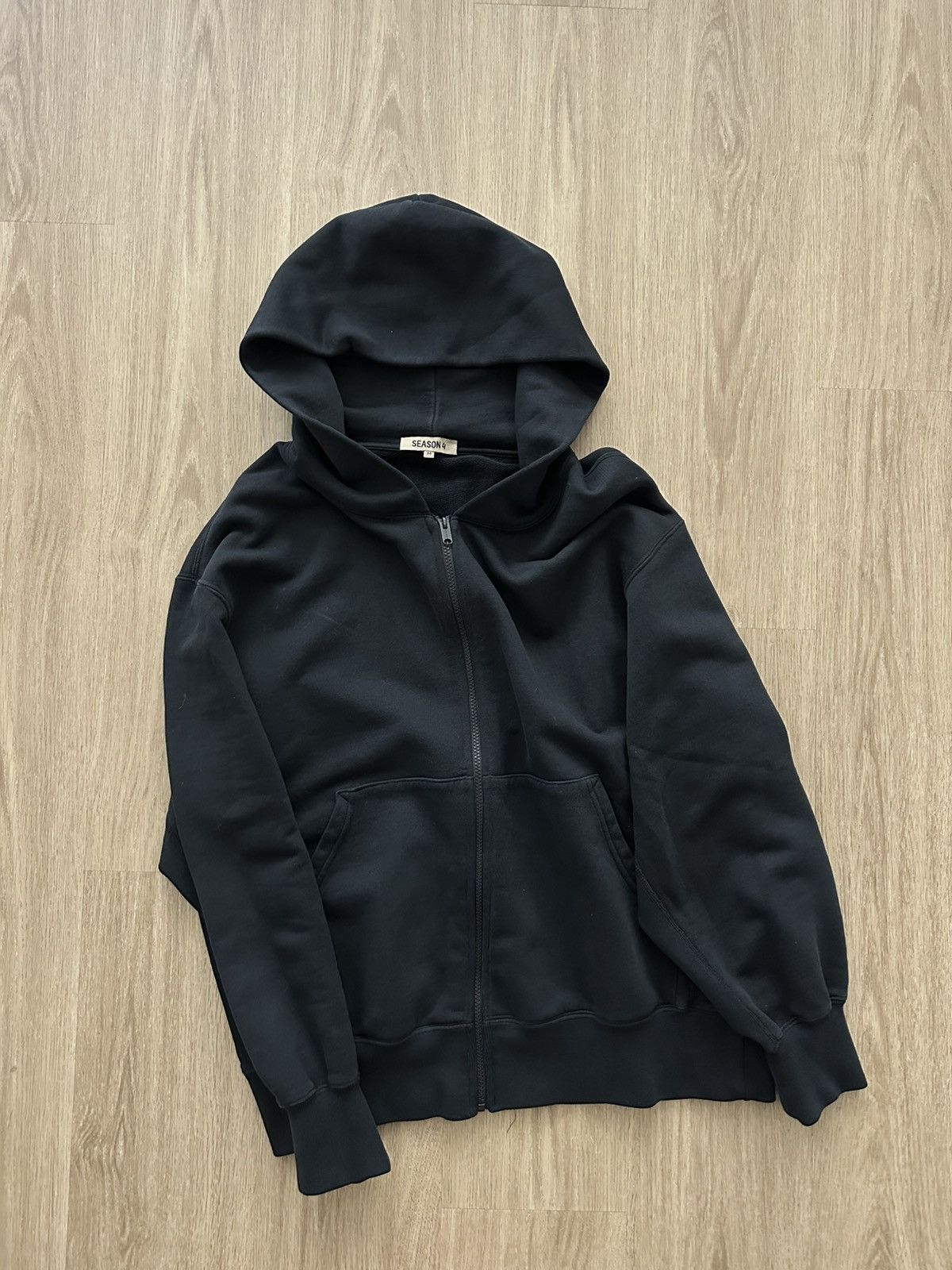 トップス Yeezy SEASON 4 Yeezy Season 4 Calabasas Crewneck Birch Men's - US