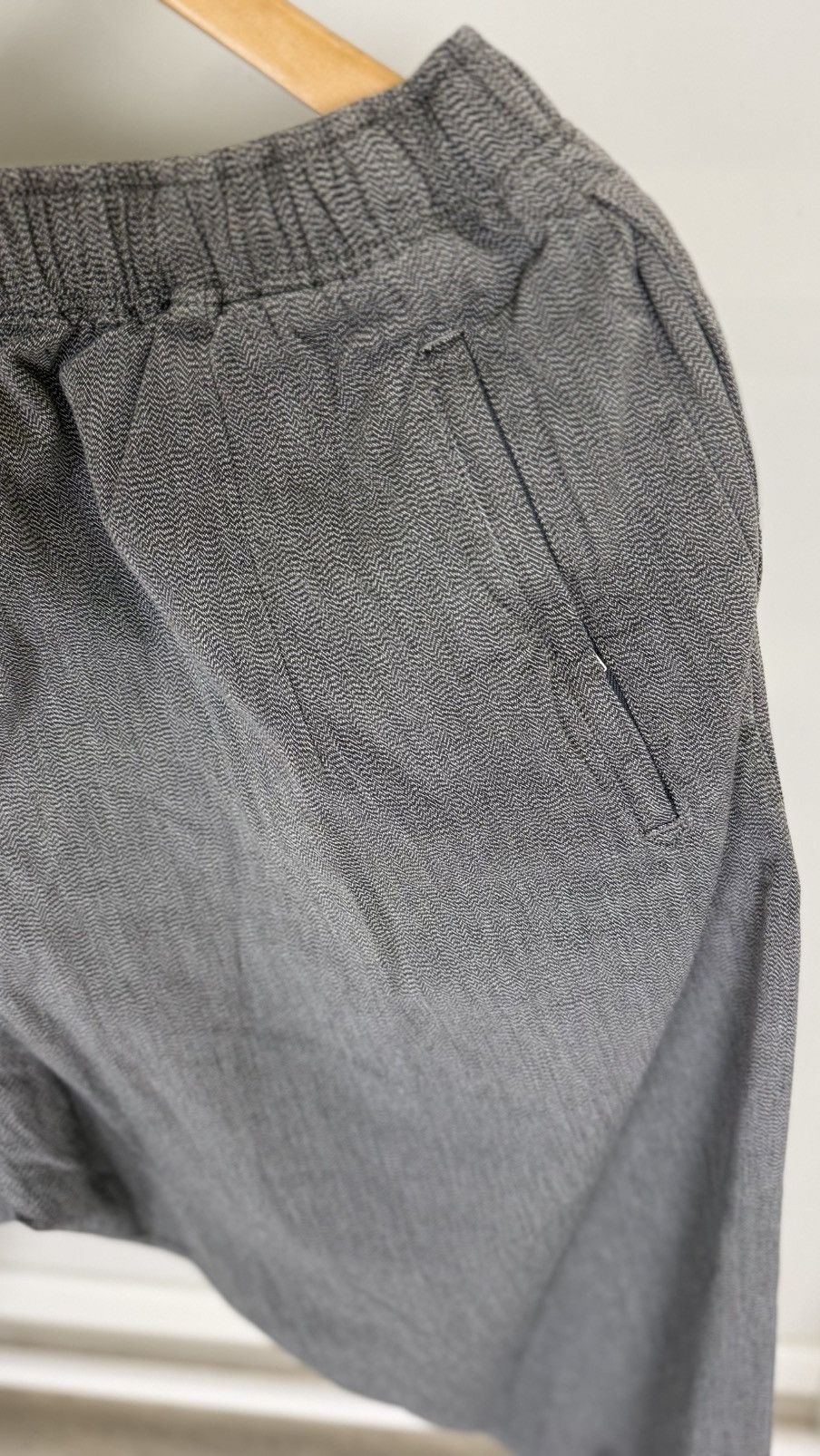 Engineered Garments Engineered Garments Joggers Pants Size US 32 / EU 48 - 4 Thumbnail