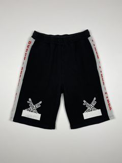 Men's Pyrex Vision Shorts | Grailed