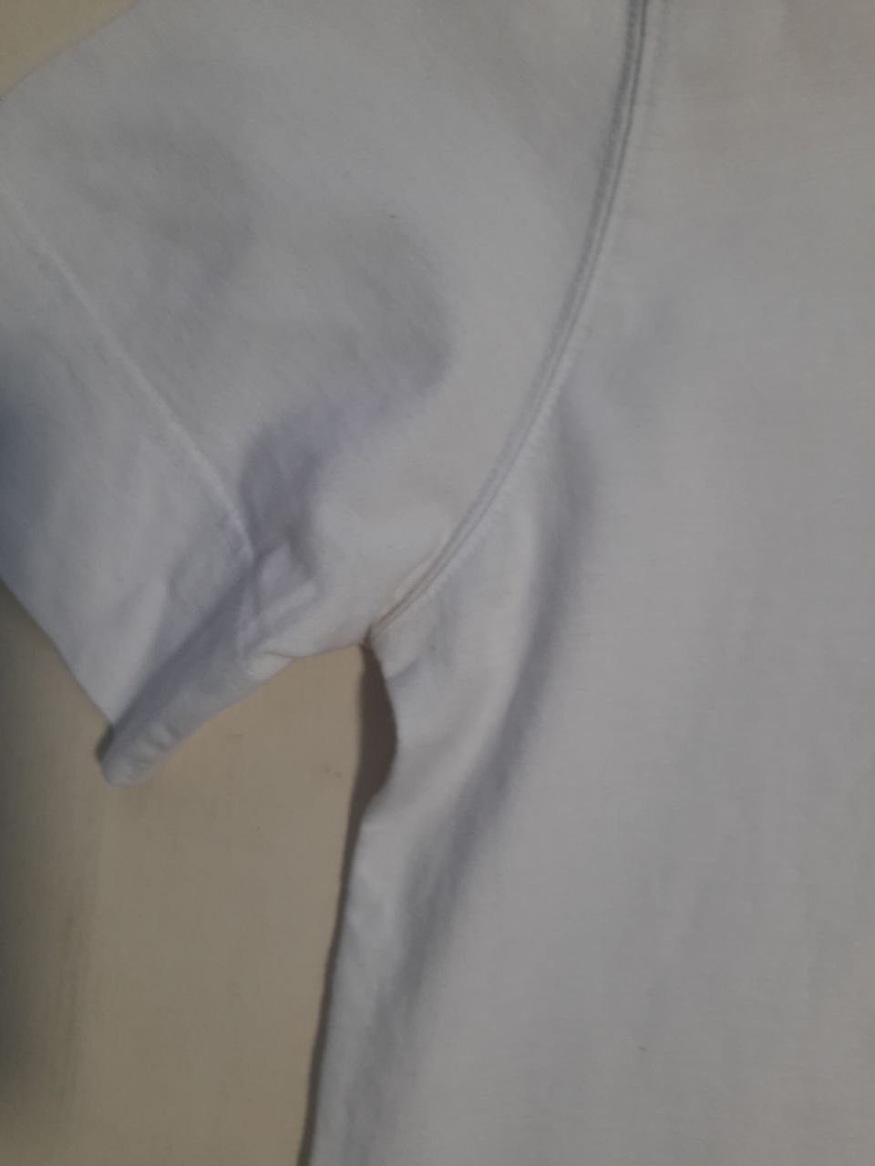 Evisu × Japanese Brand × Oki-Ni ARCHIVED EVISU X OKI-NI T-SHIRT Size US L / EU 52-54 / 3 - 13 Thumbnail