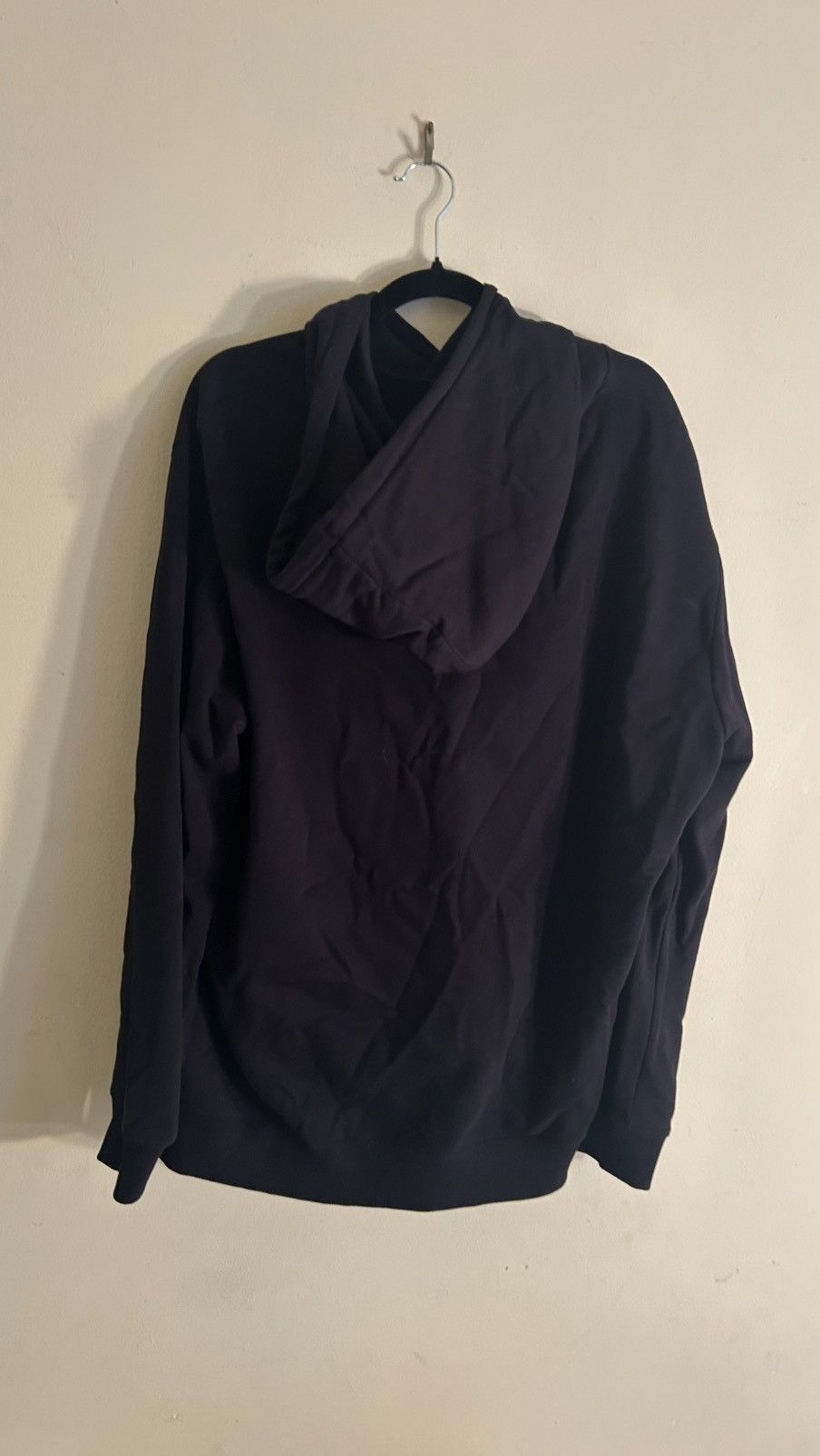 Hugo Boss HUGO Dyberbug Hoodie 🤖 Size US XXL / EU 58 / 5 - 2 Thumbnail