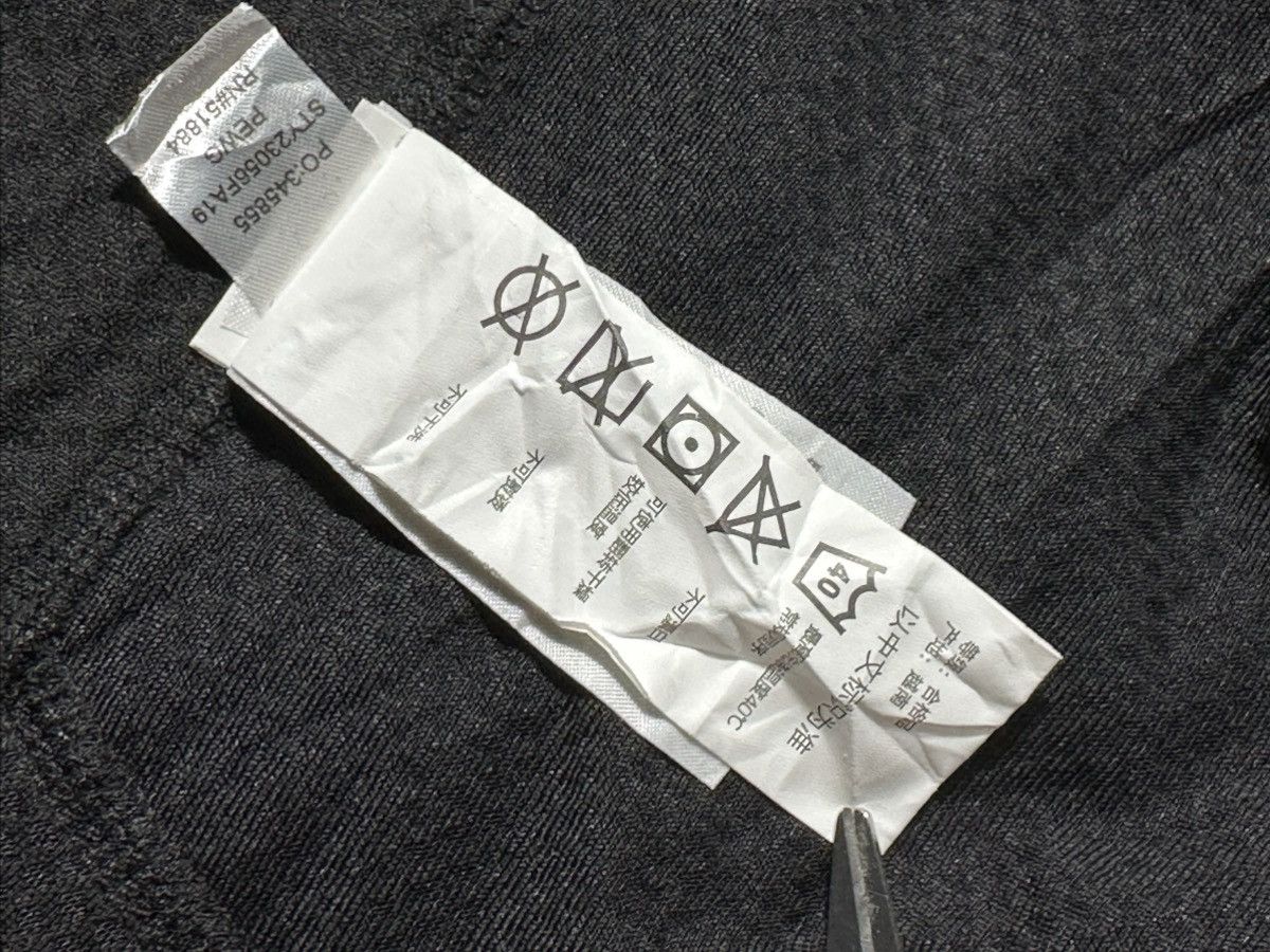 Patagonia Patagonia Men's Classic Retro-X Fleece Jacket Size US L / EU 52-54 / 3 - 15 Thumbnail