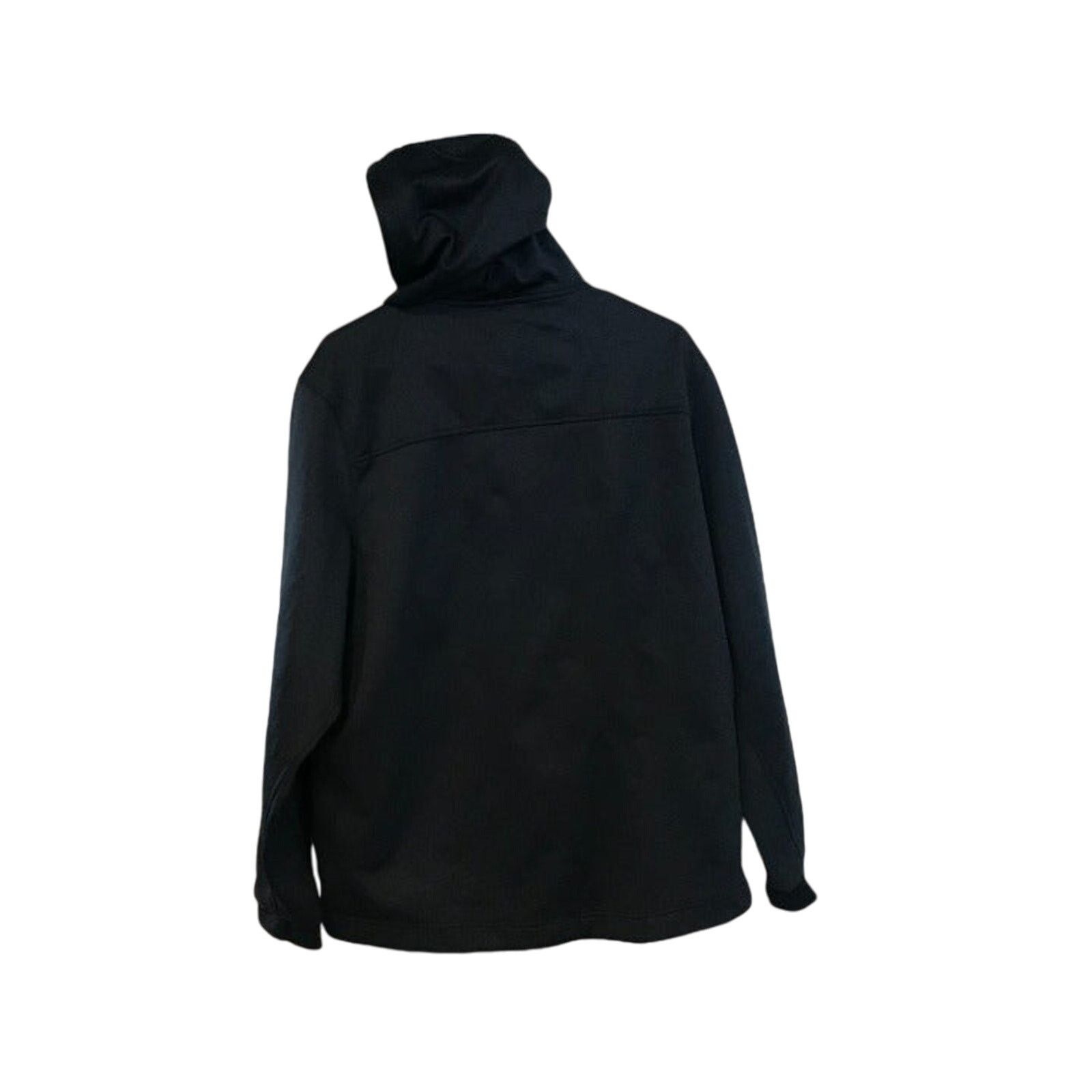 Izod Izod ThermaFit Type Jacket Size US L / EU 52-54 / 3 - 2 Thumbnail