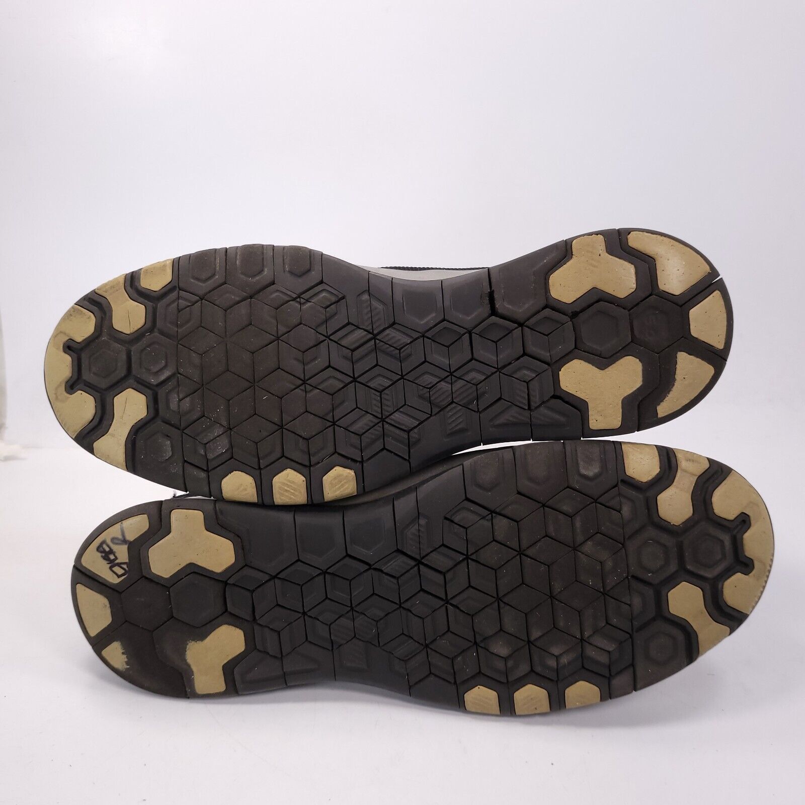 Nike Nike Free TR Fit 5 Shoe Womens Size 8.5 806277-001 Black Size US 8.5 / IT 38.5 - 7 Thumbnail