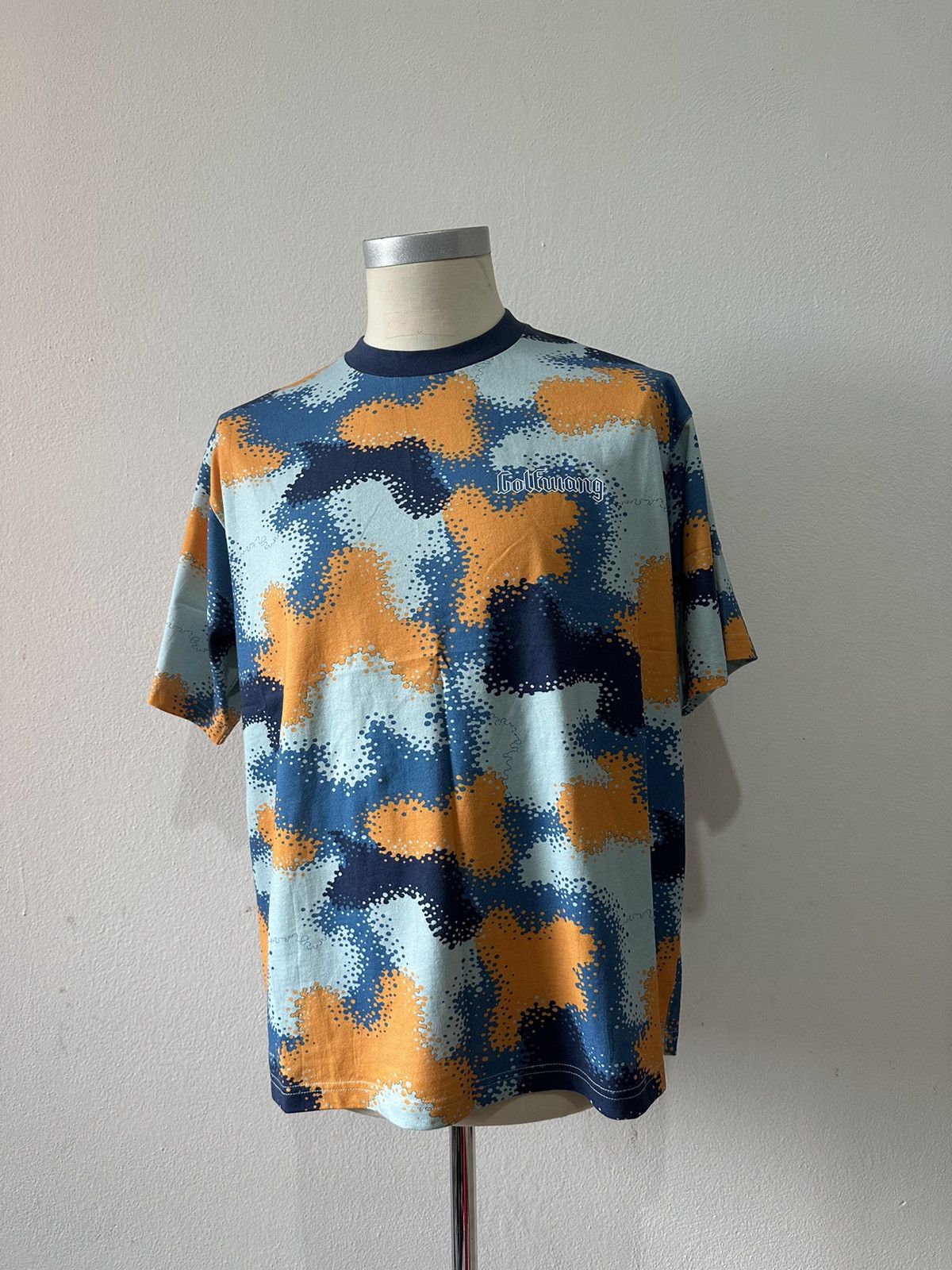 Golf Wang Golf Wang Size US L / EU 52-54 / 3 - 1 Thumbnail