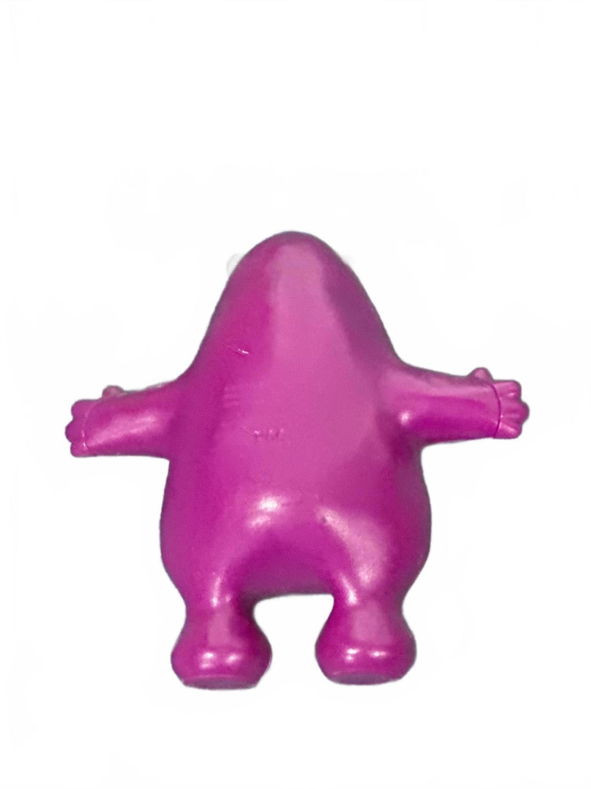 Other [2022] CACTUS PLANT x McDonalds Collab Toys Size ONE SIZE - 5 Thumbnail