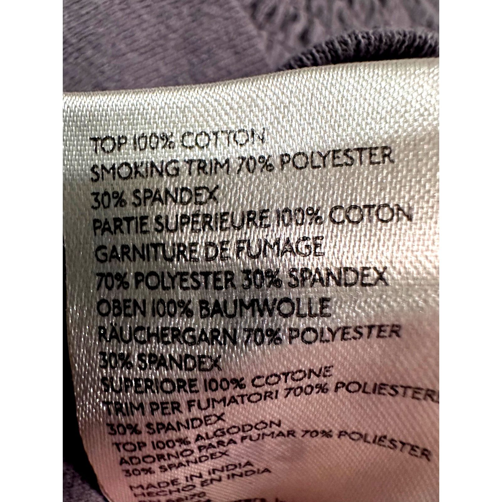 Free People Free People Goldie Skirt Set Elastic Bodice Smoked Pearls S Size 26" / US 2 / IT 38 - 15 Thumbnail