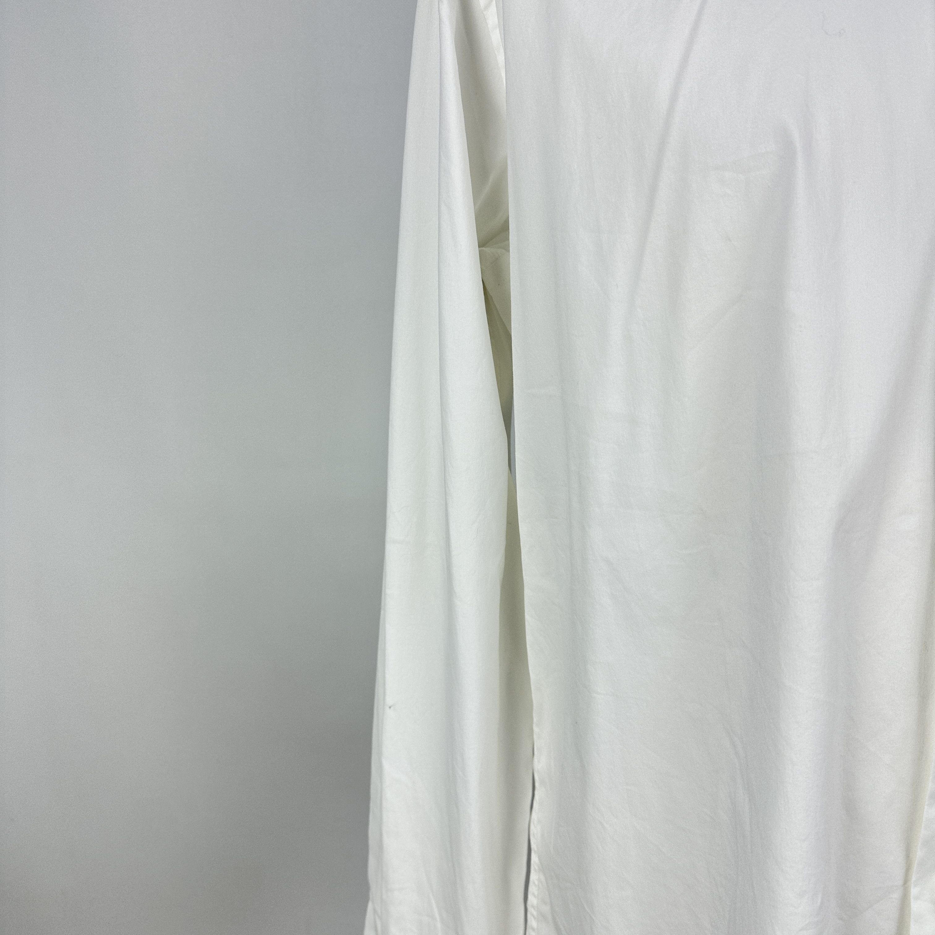 Prada Camicia Prada – L Size US L / EU 52-54 / 3 - 5 Thumbnail