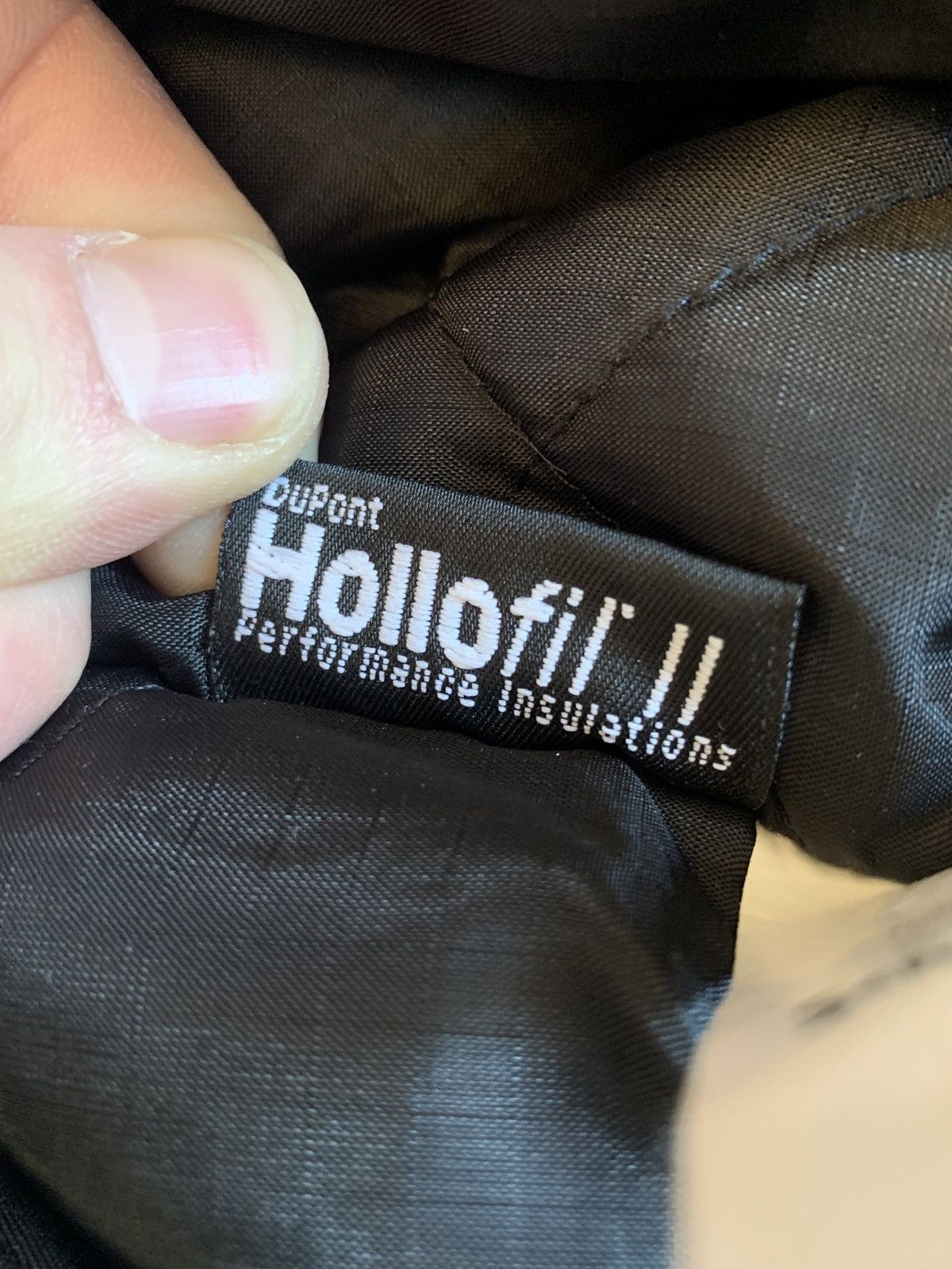 Schott Bomber Schott USA X-Large 100% Nylon Flight Jacket Size US XL / EU 56 / 4 - 6 Thumbnail