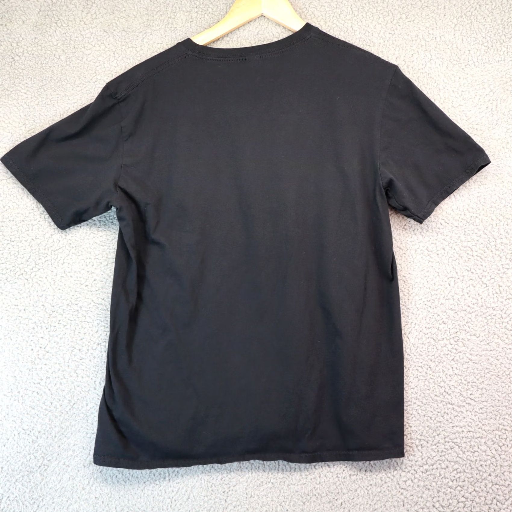 Vintage VINTAGE? No. Size US M / EU 48-50 / 2 - 7 Thumbnail