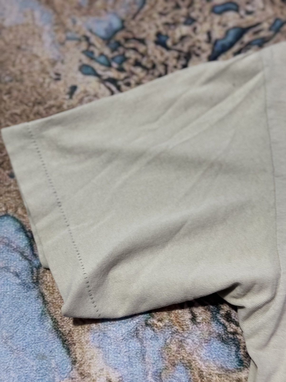 Stussy Vintage Stussy Crown Size US L / EU 52-54 / 3 - 5 Thumbnail