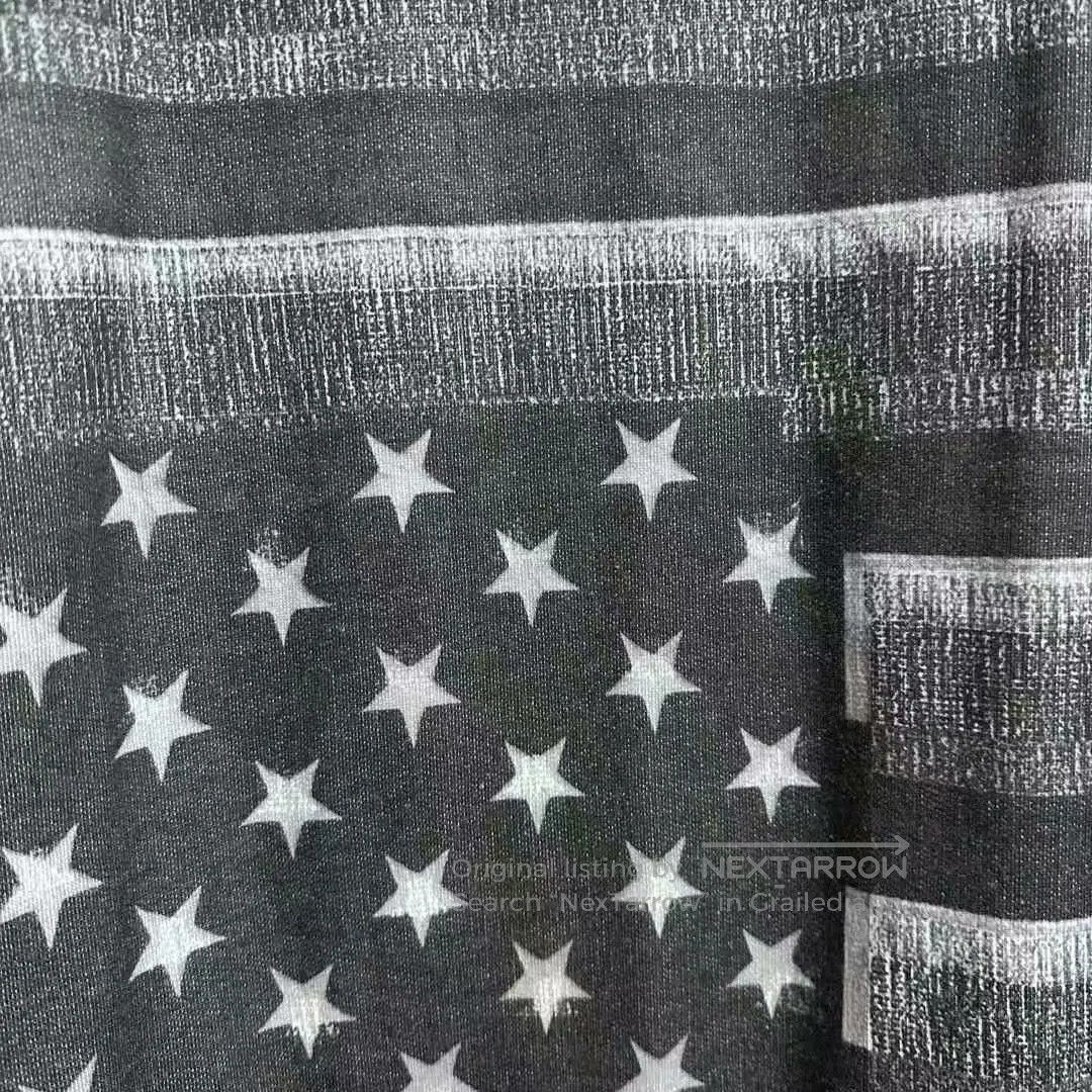 Givenchy givenchy classic star stripe sweatshirt size small. Size US S / EU 44-46 / 1 - 4 Thumbnail