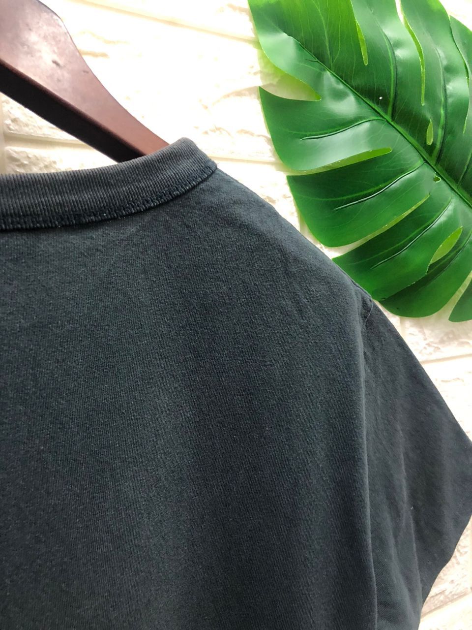 Undercover Uniqlo X Undercover UUU Simple design Size L Size US L / EU 52-54 / 3 - 6 Thumbnail