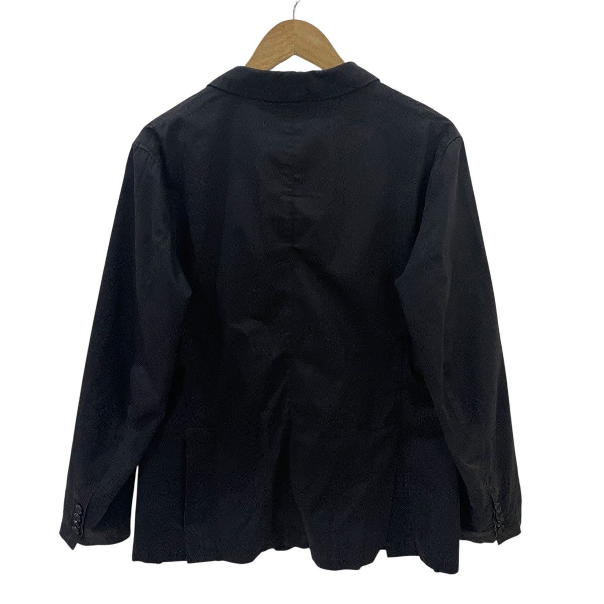Engineered Garments Vintage Engineered Garments New York Coat Jacket Size US S / EU 44-46 / 1 - 7 Thumbnail