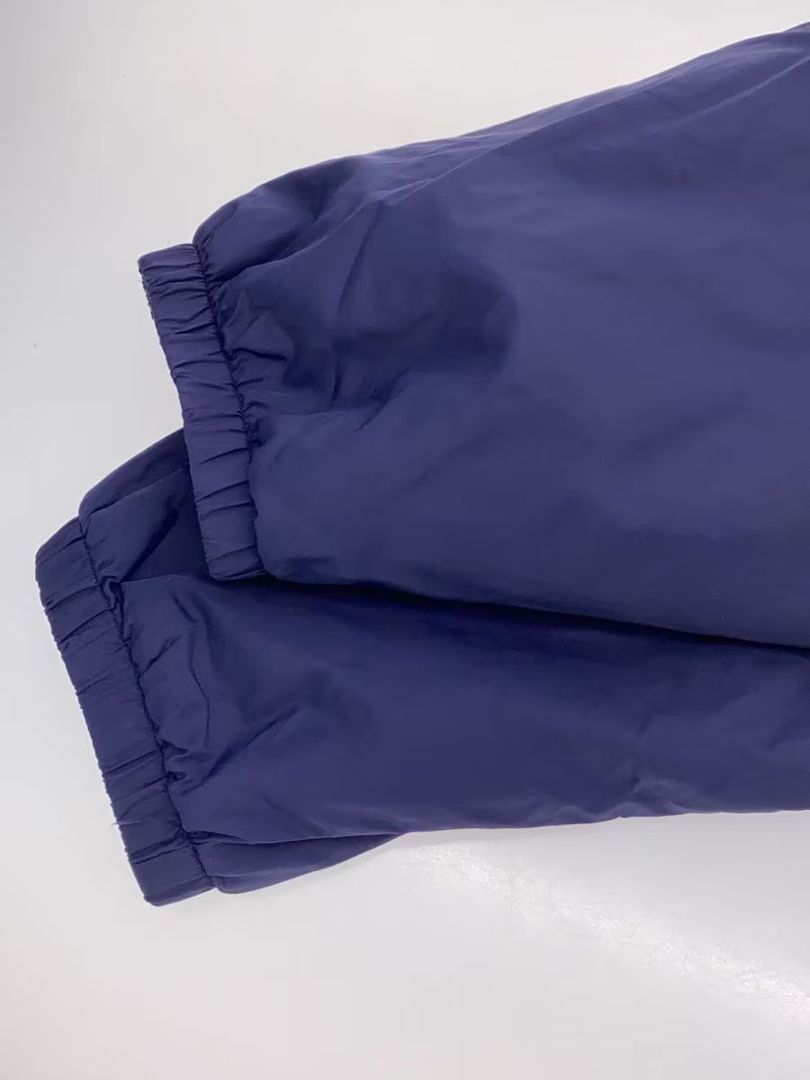 Undercover MADSTORE Logo Nylon Coach Jacket Size US M / EU 48-50 / 2 - 5 Thumbnail