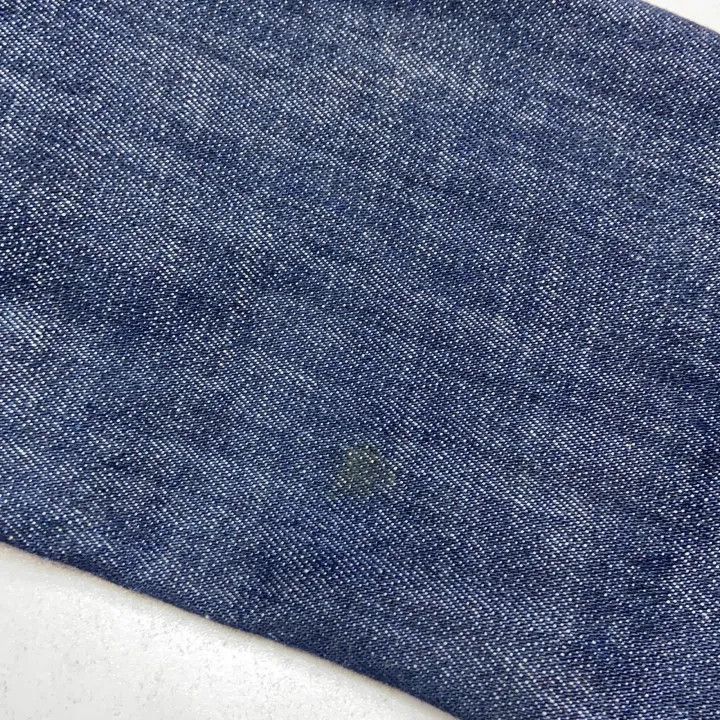 Dior Dior Dior Simple Print Denim Jacket 0079-2507 Size US L / EU 52-54 / 3 - 6 Thumbnail