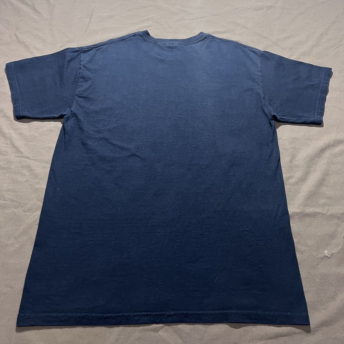 Halo Vintage Y2K 2000s Halo 3 Starry Night Xbox Promo Tee M Size US M / EU 48-50 / 2 - 4 Thumbnail