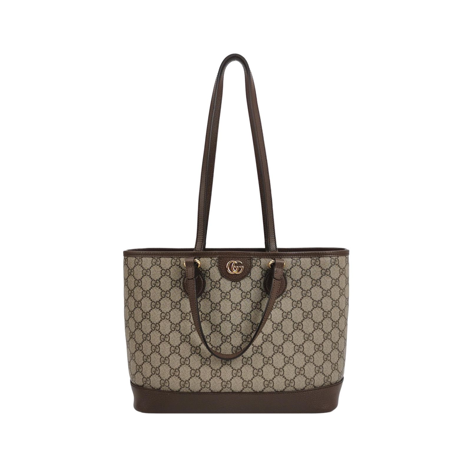 Gucci Gucci Women os Shoulder Bags Size ONE SIZE - 1 Thumbnail