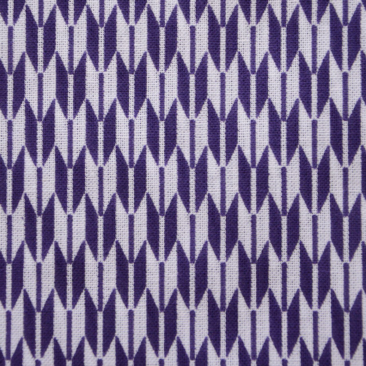 Other Tenugui Traditional Yabane Pattern Made in Japan Miyamoto Size ONE SIZE - 4 Thumbnail