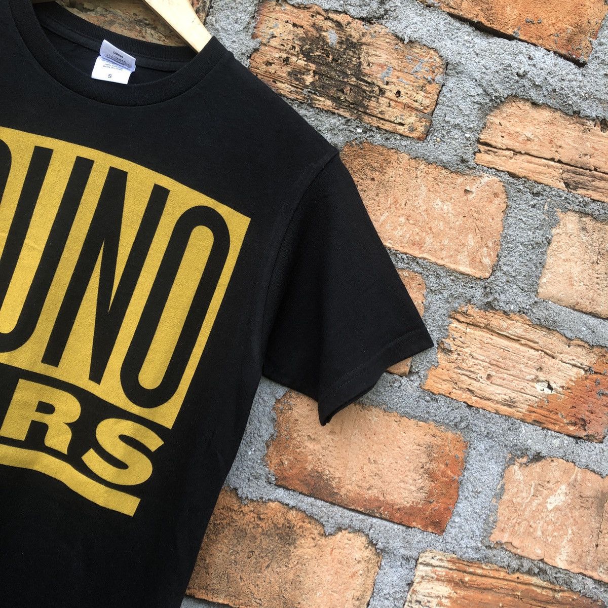 Other Bruno Mars 24k Magic World Tour Tshirt Size US S / EU 44-46 / 1 - 5 Thumbnail