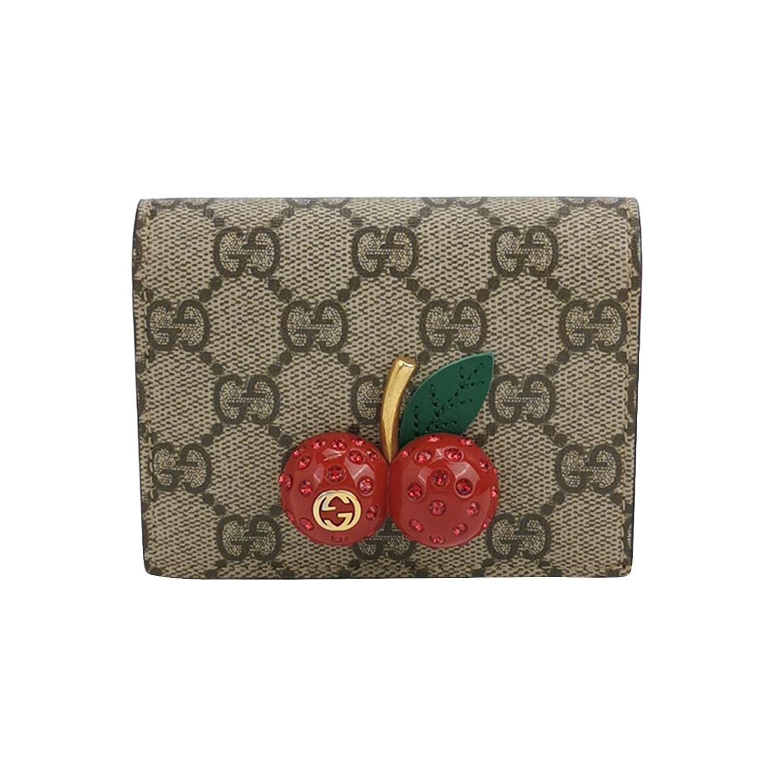 Gucci Gucci Women os Wallets Size ONE SIZE - 1 Thumbnail