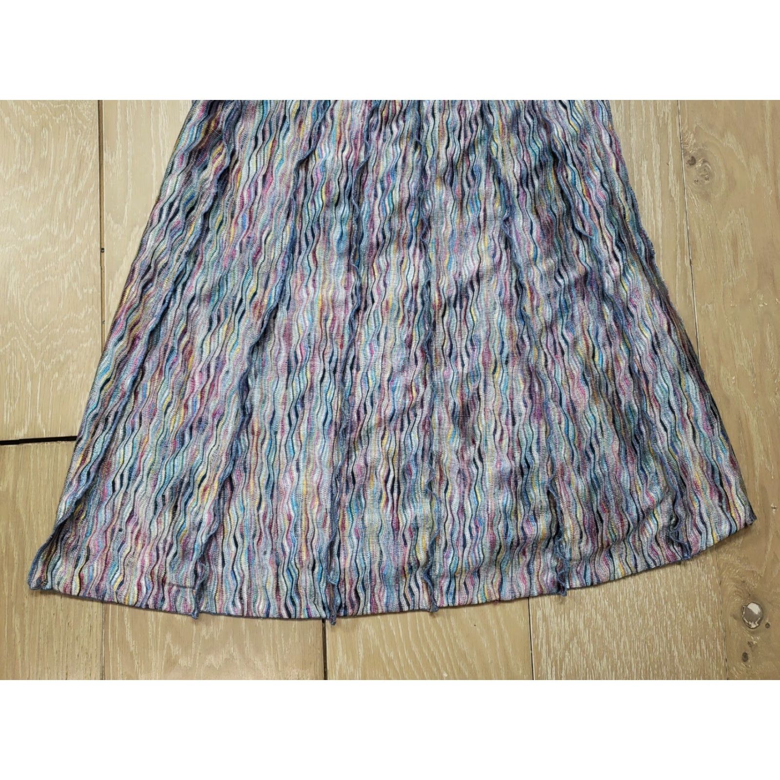 jersey knit dresses wholesale Lanetta jersey-knit draped maxi dress, XS / White