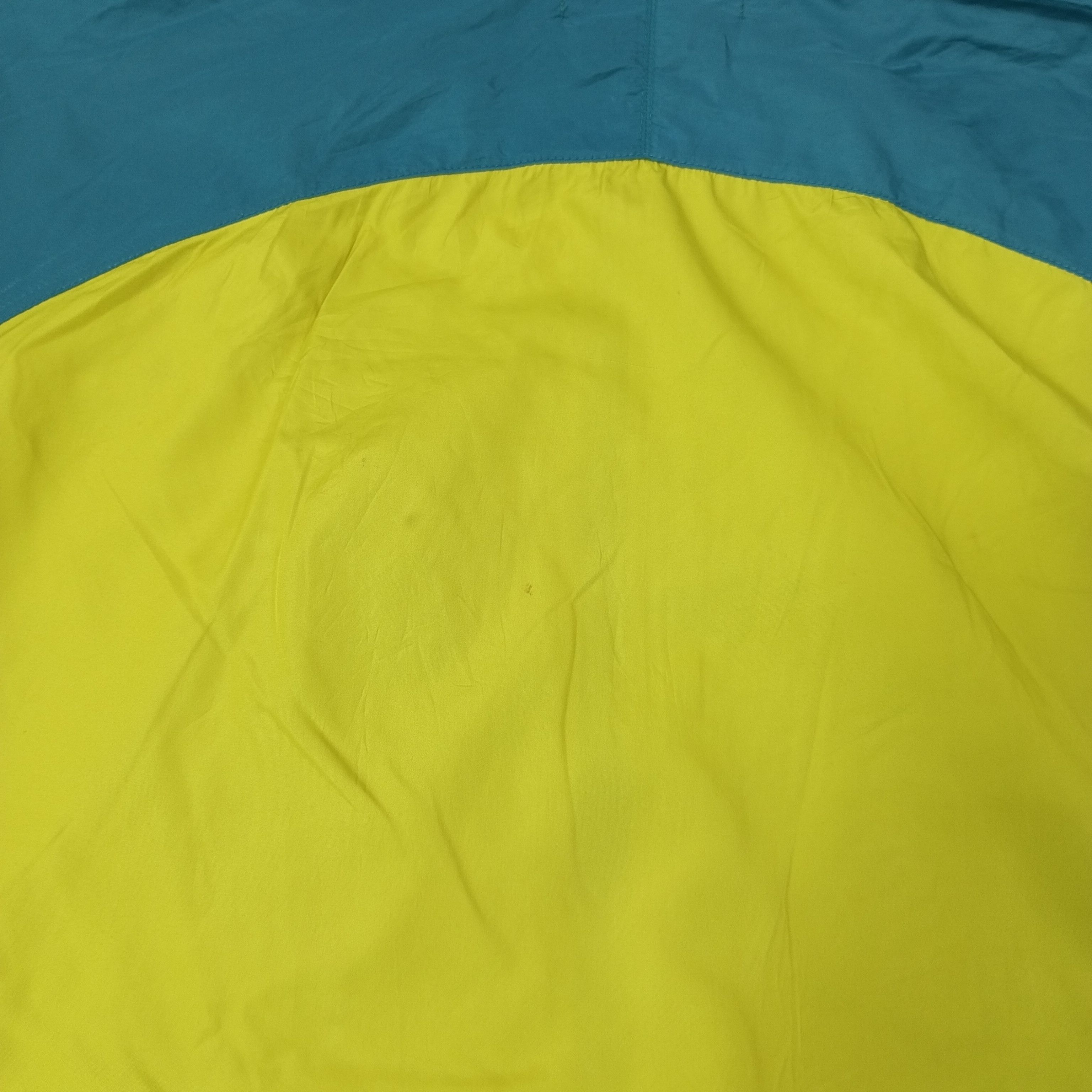 Issey Miyake Ne Net by Issey Miyake Japanese Designer Brand Jacket Size US L / EU 52-54 / 3 - 6 Thumbnail