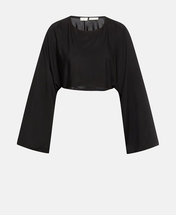 Other Long-sleeved top Size M / US 6-8 / IT 42-44 - 1 Thumbnail