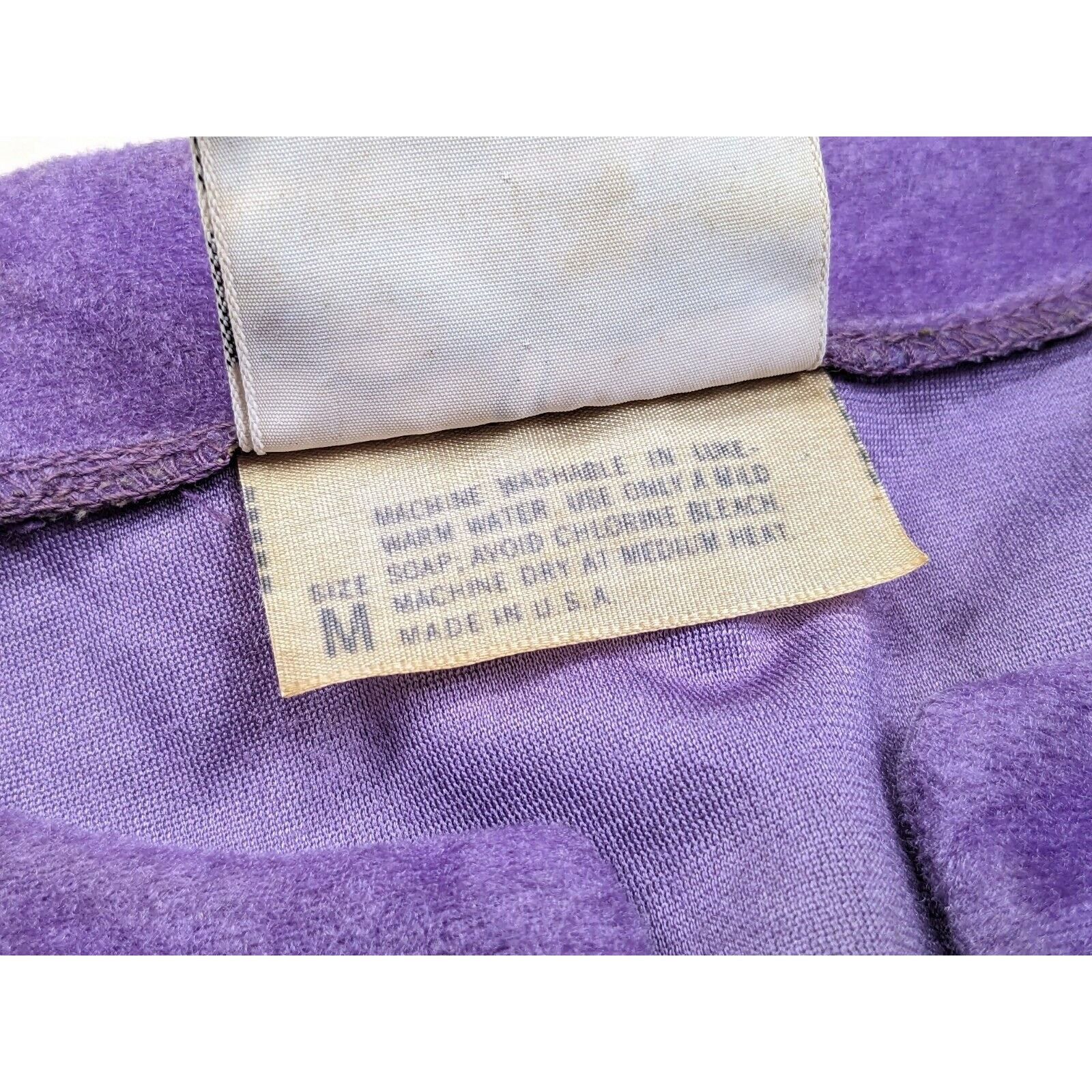 Jantzen Vtg 60s Jantzen Label 4 Jrs Pullover Lace-up Shirt Beachwear Size XS / US 0-2 / IT 36-38 - 5 Thumbnail