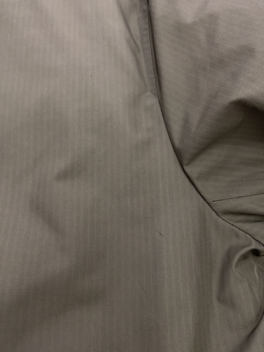 Yohji Yamamoto AAR Jacket Size US L / EU 52-54 / 3 - 8 Thumbnail