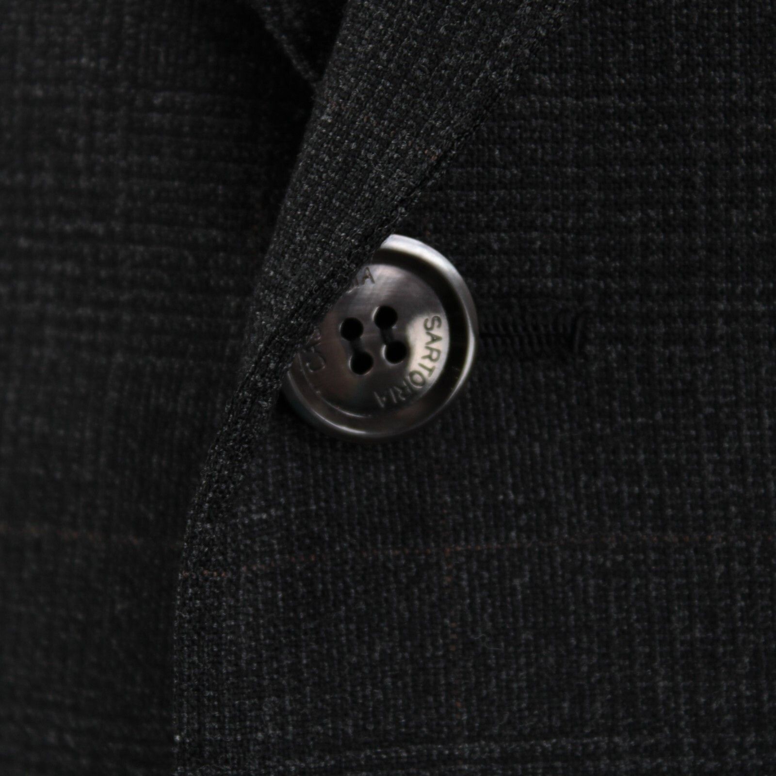 Other Castangia Suit Size US 48 Regular in Gray Size 48R - 2 Thumbnail