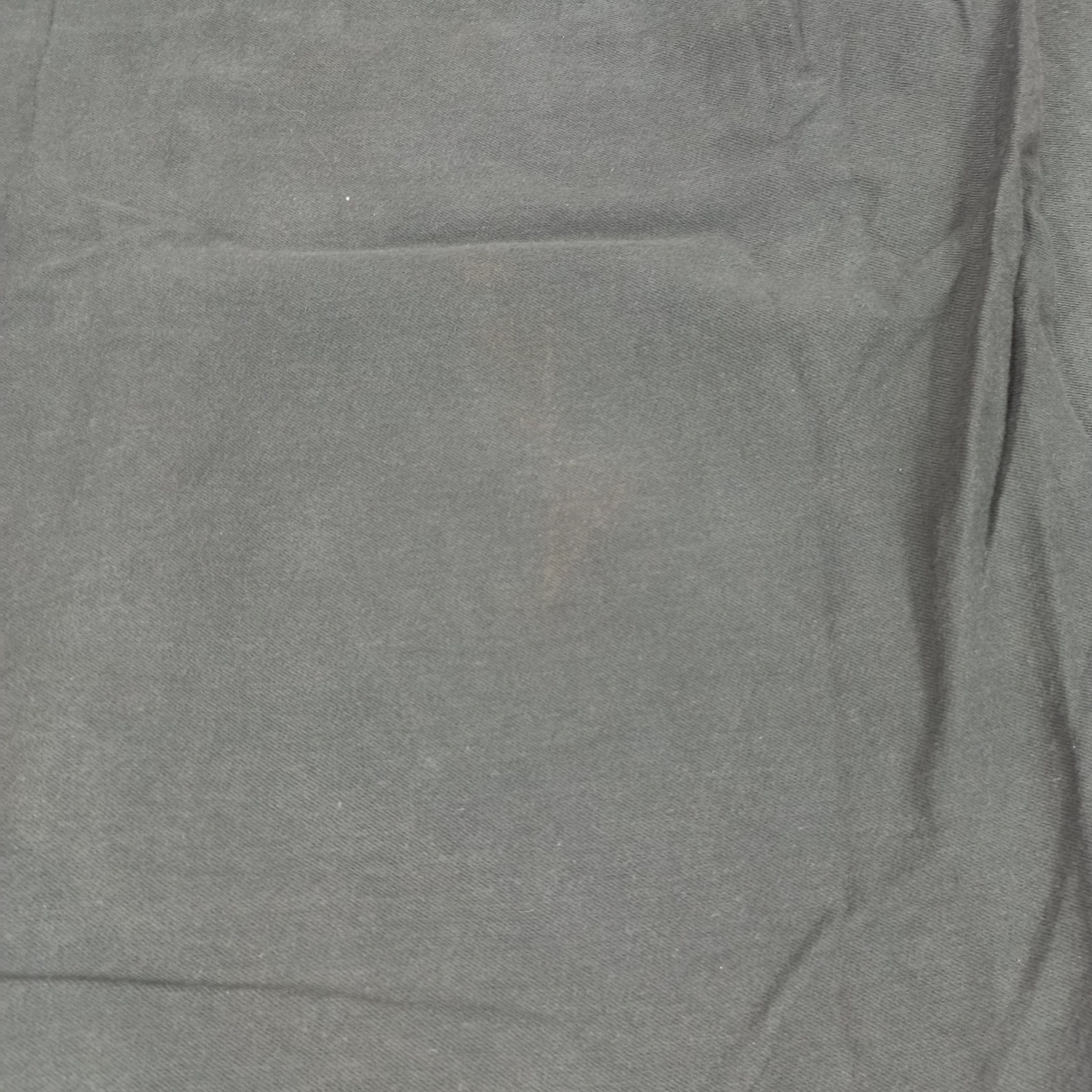 Good Enough × Vintage Good Enough Japanese Style Shirt Size US L / EU 52-54 / 3 - 4 Thumbnail
