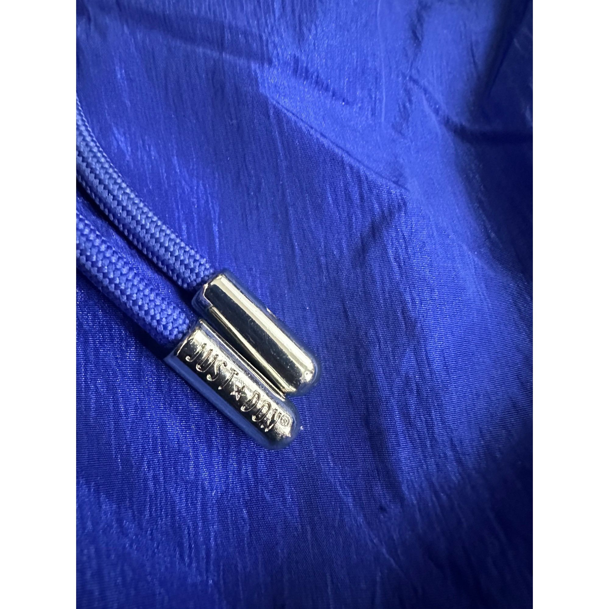Just Don Just Don Tracksuit Pants Size US 34 / EU 50 - 4 Thumbnail