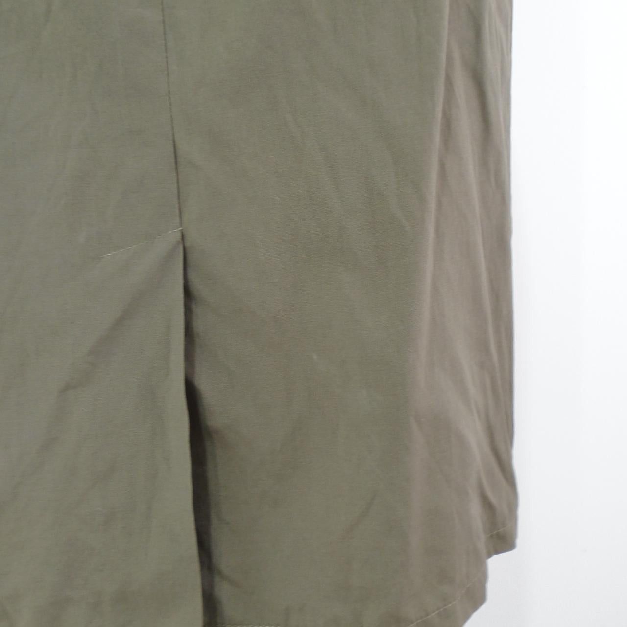 C&A Women's Dress C&A Size M / US 6-8 / IT 42-44 - 8 Thumbnail