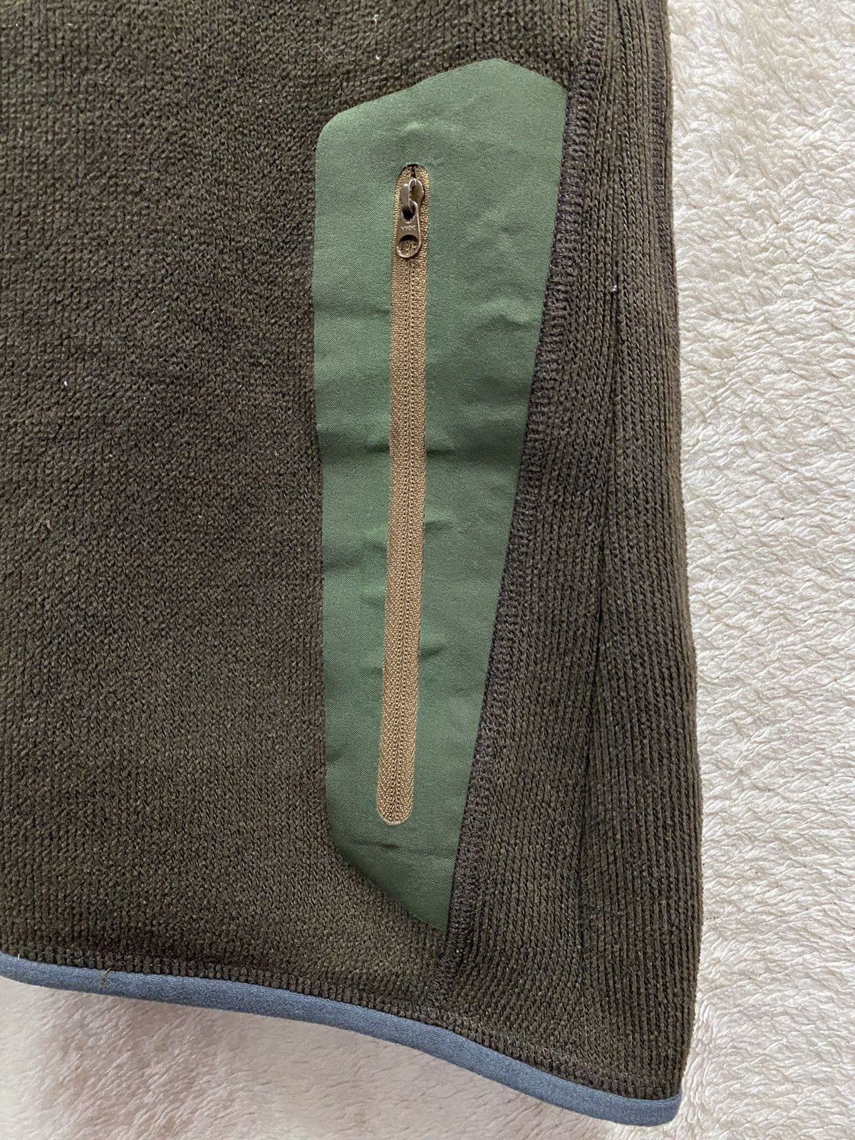 Arc'teryx ARC'TERYX SPEEVELESS Size US M / EU 48-50 / 2 - 2 Thumbnail