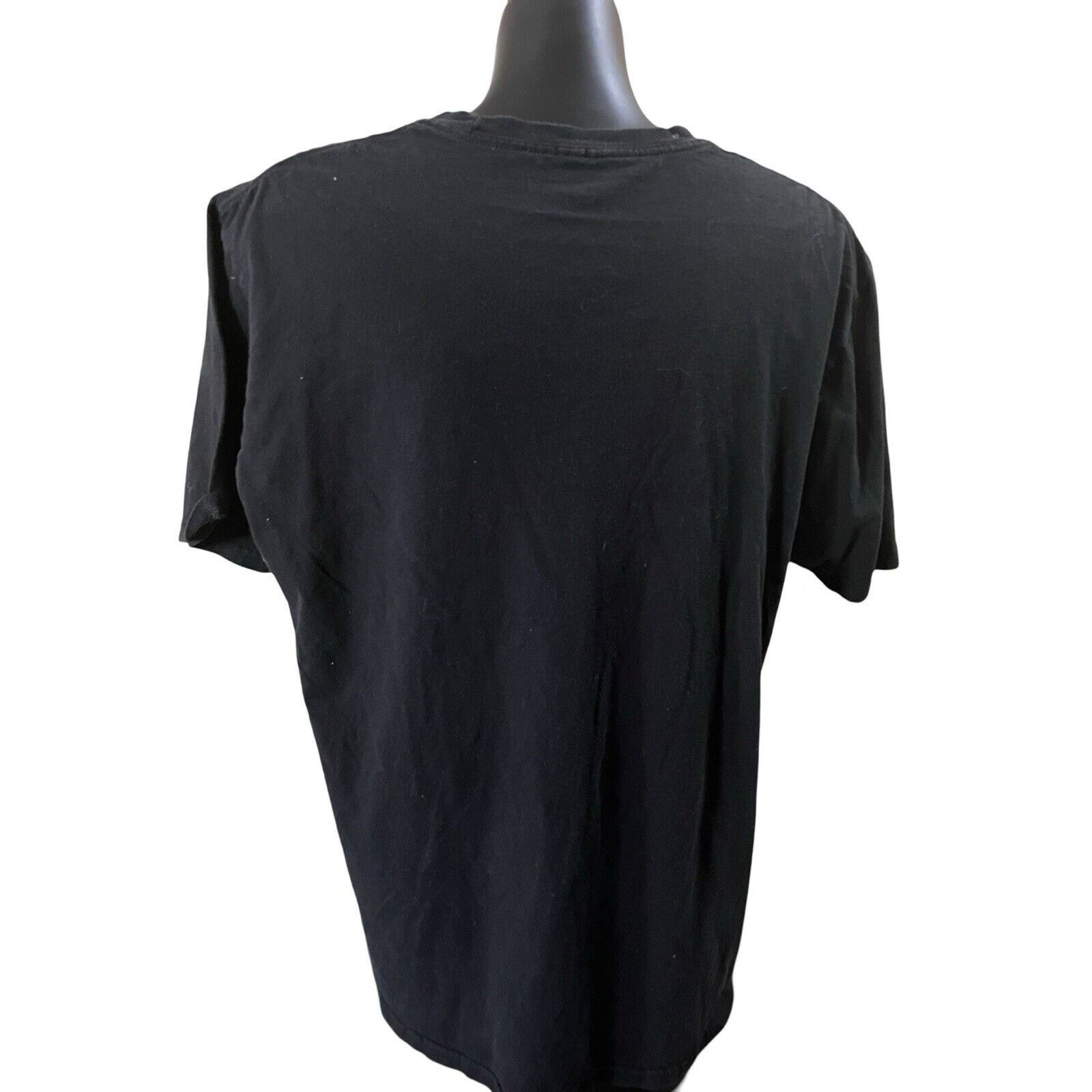 Ripple Junction Boyz n the Hood XL Movie T-Shirt Size US XL / EU 56 / 4 - 6 Thumbnail