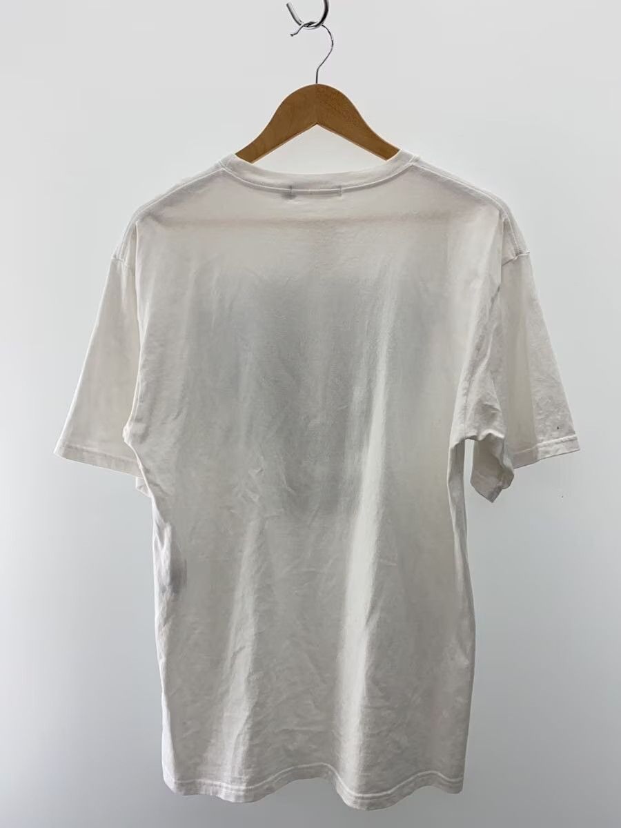 Undercover Bird Logo Tee Size US M / EU 48-50 / 2 - 2 Thumbnail