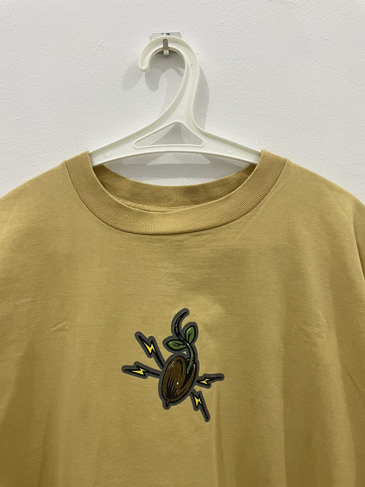 Levi's 90’s Vintage Levi’s Size US M / EU 48-50 / 2 - 3 Thumbnail