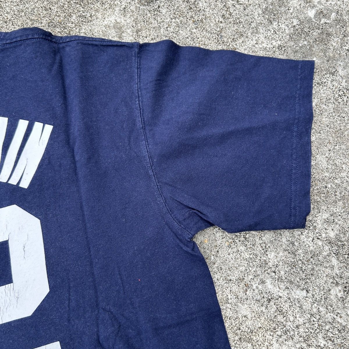 MLB × New York Yankees × Vintage Vintage New York Yankees T-shirt Size US S / EU 44-46 / 1 - 13 Thumbnail