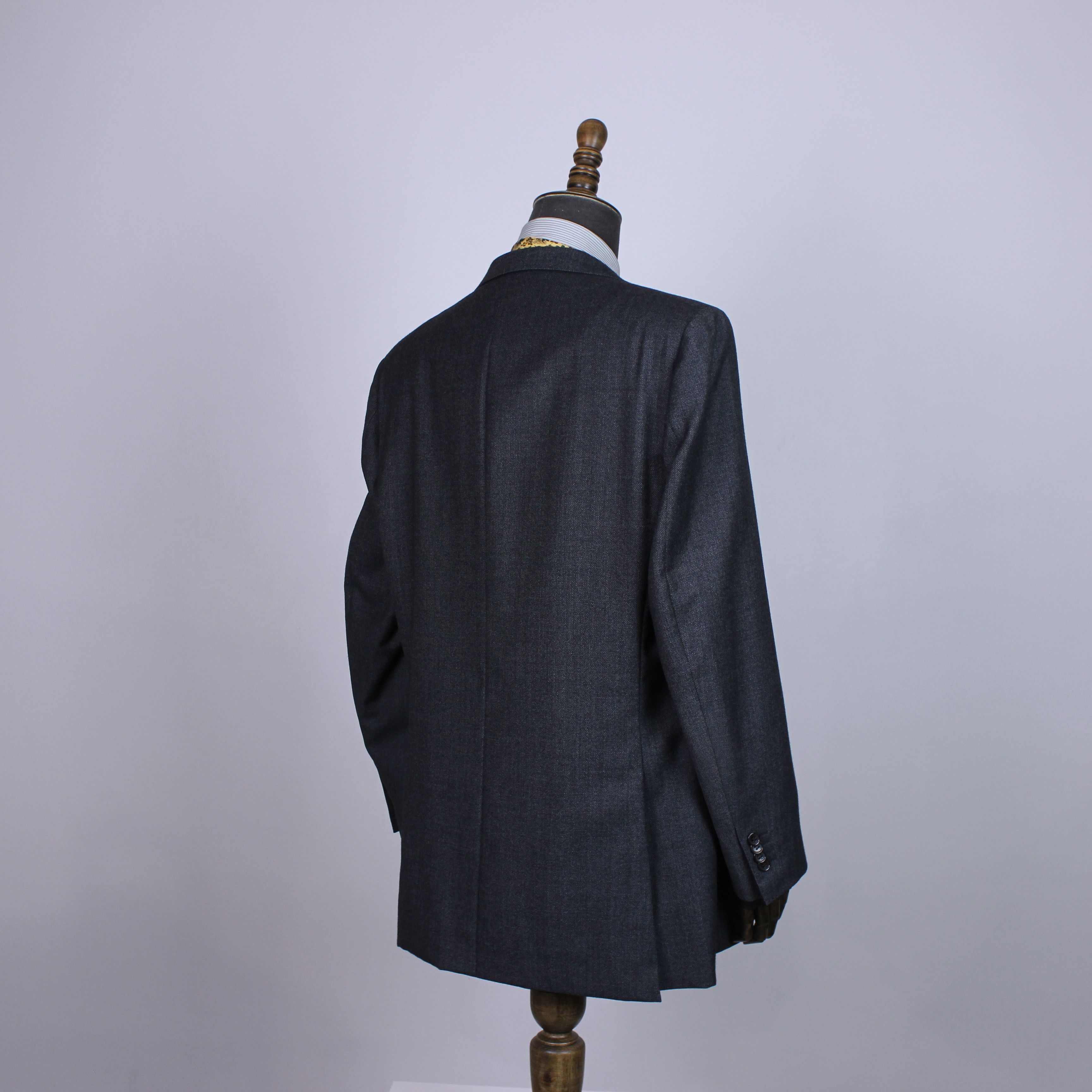 Suitsupply Suitsupply blazer men wool rarity L XL Size 52R - 6 Thumbnail