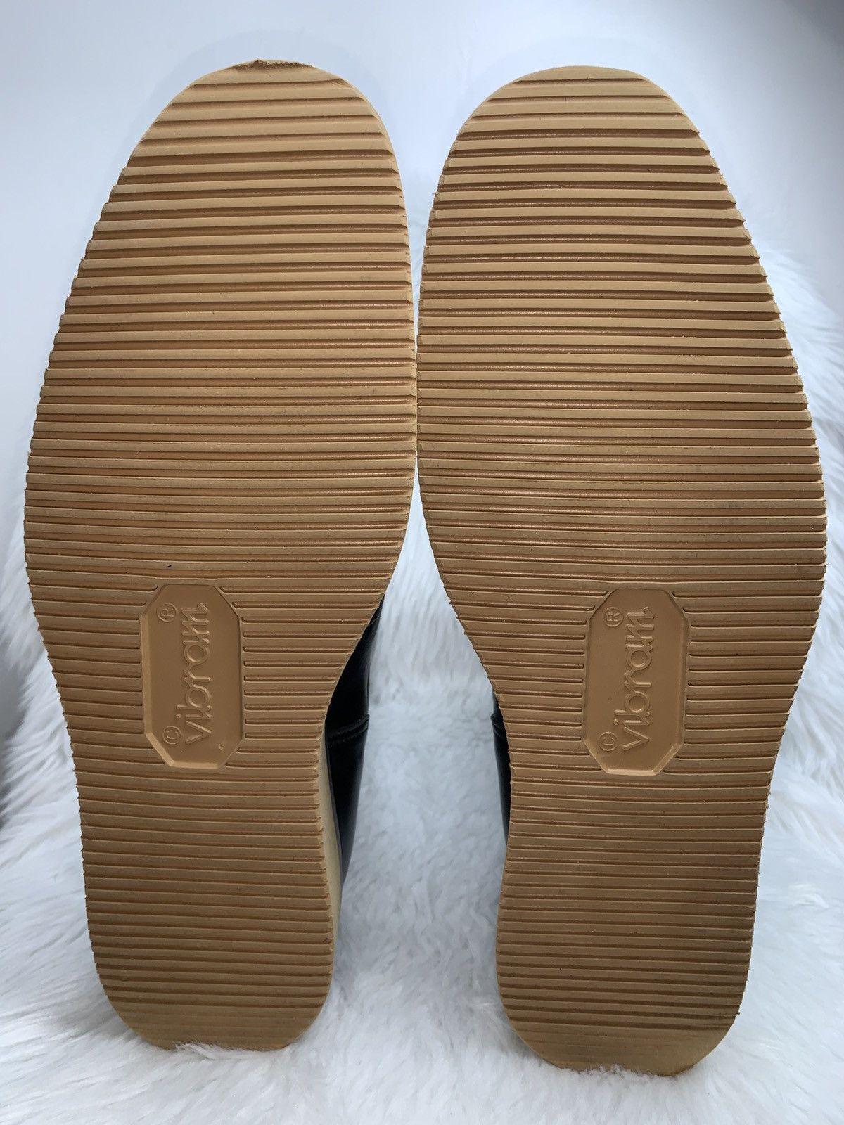 RUDE GALLERY Rude Gallery Engineered Boots Size US 9 / EU 42 - 10 Thumbnail