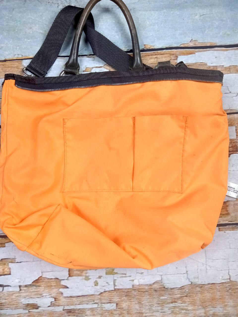 George Gina & Lucy George Gina & Lucy GGL Hopper CRAY Bag Size ONE SIZE - 16 Thumbnail