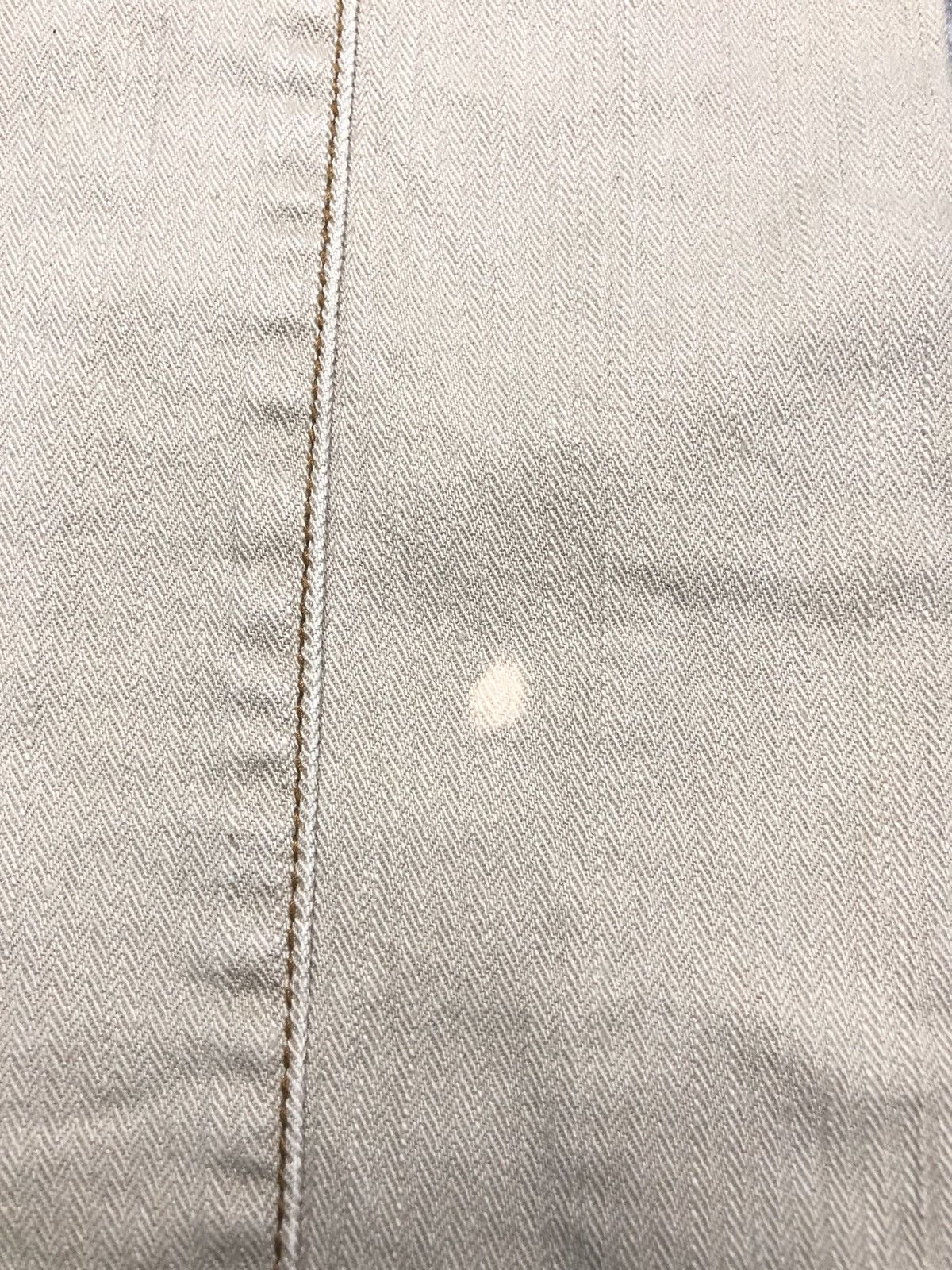 Nicole Club Nicole Club For Man Longpants Size US 30 / EU 46 - 15 Thumbnail