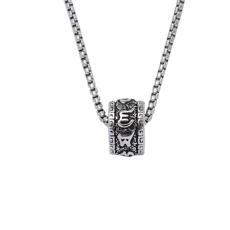 Other Matchless STEAL! Y2K Chains Necklace Chain Size ONE SIZE - 5 Thumbnail