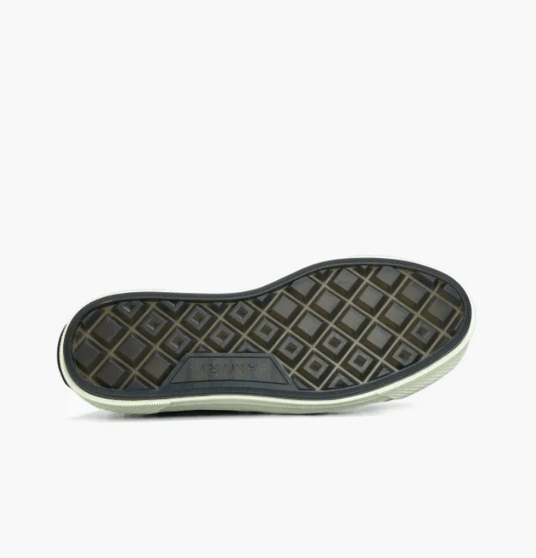 Amiri Amiri Low-Top Sneakers Size US 7 / EU 40 - 8 Thumbnail