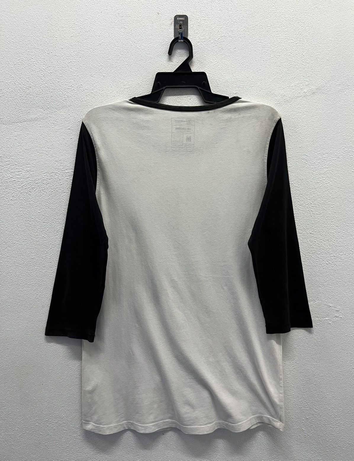 Mastermind Production × Vintage MASTERMIND PRODUCTION THE ORIGINAL EXCLUSIVE DESIGN SHIRT Size US M / EU 48-50 / 2 - 2 Thumbnail